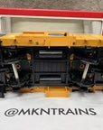 LGB 4033 G Scale Chiquita Boxcar NOS Box