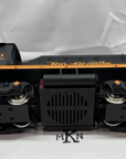 USA Trains R22001 (100) RIO Grande NW-2 LOCO EMD NW-2 G Scale New
