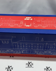 USA Trains R22001 (100) RIO Grande NW-2 LOCO EMD NW-2 G Scale New