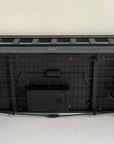 Bachmann 1051 G New York Philadelphia Baltimore & Washington Passenger Car 2pc