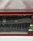 LGB 4076 East Broad Top Coal Hopper with load G Scale