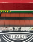 LGB 4072-P01 G SCALE COLORADO MIDLAND REEFER G Scale EX/BOX