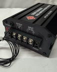 Aristo-Craft ART 5471 Train Engineer Control System Receiver W/MT-25E EX