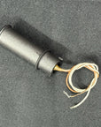 Piko G 5 Volt Smoke Unit for Mogul Steam Locomotive