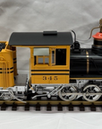 Bachmann Spectrum C-19 D&RG Rio Grande Steam Locomotive Narrow Gauge Fn3 83195