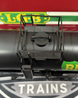 LGB 4040B BP Tanker Car G Scale LN/Box