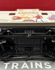 LGB 4165 G Scale Circus Bobber Caboose EX/Box