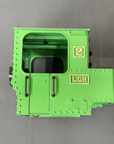 LGB Stainz #2 Green Cab 2020 Parts steam locomotive G Scale