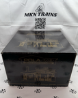 LGB POLA 1931 BOBBY'S GARAGE LIMITED EDITION W/Authenticity LN/Box G Scale
