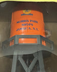 Aristo Craft O / O-27 99531-11 LONG ISLAND Railroad Blinking Water Tower NEW