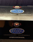 Lionel 6-13008 New York Central Commodore Vanderbilt Standard Gauge Brand New