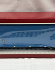 LGB 44820 G Scale GN Great Northern Modern Center Flow Hopper Car Metal Wheels