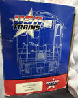 USA Trains R22133 Toronto, Hamilton & Buffalo EMD GP9 Diesel Locomotive #71 G