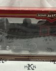 Bachman Big Haulers 11398 G Scale 0-4-0 Porter Side Tank Locomotive Unlettered