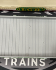 LGB 4010 Green Gondola Flat Car in LN/Box G Scale