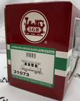 LGB 31073 Zillertalbahn Passenger Car Coach G Scale New in Box