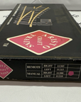Aristo Craft Trains Remote Manual Operated Switch Right Track #11205