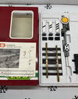 LGB 5091 Distant Signal Vr0/Vr1 European Track Signal G-Gauge NOS G Scale