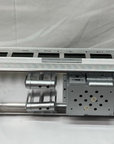Aristo Craft ART-32305 ATSF Santa Fe Streamline Passenger Car w/Lights G Scale