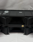 LGB 4076 East Broad Top Coal Hopper with load G Scale LN/Box