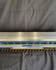 Aristo-Craft 32302 G Baltimore & Ohio TERRA ALTA Coach Car LN/Tested