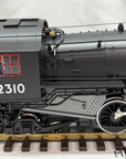 LGB 23872 G Scale UNION PACIFIC Mikado Steam Locomotive with Sound LN