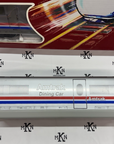 LGB 91950 Amtrak Bullet Train Plus Dining Car 91954 G Scale
