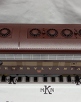 LGB 25570 PRR/Pennsylvania F7 A-Unit Diesel Locomotive G Scale