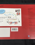 LGB 2017 Annual Catalog - English text - 162 pages New