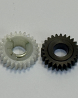 Bachmann 2-8-0 Spectrum Replacement Gear