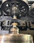 Bachmann 2-8-0 Spectrum Replacement Gear
