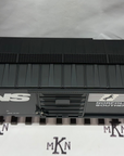 Railking 70-74003 One Gauge 40' Boxcar Norfolk Southern #552002 G Scale