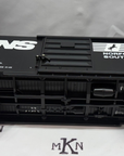 Railking 70-74003 One Gauge 40' Boxcar Norfolk Southern #552002 G Scale