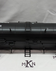 Railking 70-73005 One Gauge Single Dome Tank Car Norfolk Southern #10235
