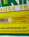 Railking 70-73005 One Gauge Single Dome Tank Car Norfolk Southern #10235