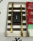 LGB 1015U Insulated Track