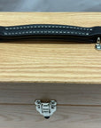 MKN TRAINS 36" G SCALE STORAGE CASE Free Shipping