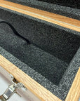 MKN TRAINS 36" G SCALE STORAGE CASE Free Shipping