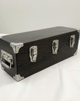 MKN TRAINS G SCALE STORAGE CASE PRE ORDER
