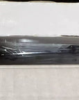 LGB #40870 TANK CAR G SCALE AFCX Road #86462 MINT LN/BOX