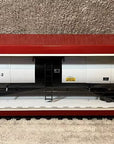 LGB #40870 TANK CAR G SCALE AFCX Road #86462 MINT LN/BOX