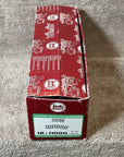 LGB 11000 Curve Track Lot Of 12 Brass G Scale Lehmann LN/Box Same Day Shipping