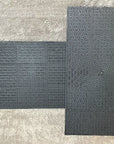 Piko G Scale 62006 Set of Platform Plates (G-Scale) LN No Box