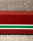 LGB #40870 TANK CAR G SCALE AFCX Road #86462 MINT LN/BOX