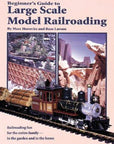 Beginner's Guide to Large Scale Model Railroading Preowned Ships Fast
