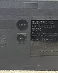 LGB 51070 5 Amp High Power Analog Powerpack & Throttle LN/Tested