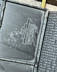 Piko G Scale 62006 Set of Platform Plates (G-Scale) LN No Box
