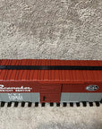 LGB 47914 NYC Pacemaker Boxcar MINT With Box And Sleeve G Scale