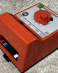 LGB 51070 5 Amp High Power Analog Powerpack & Throttle LN/Tested