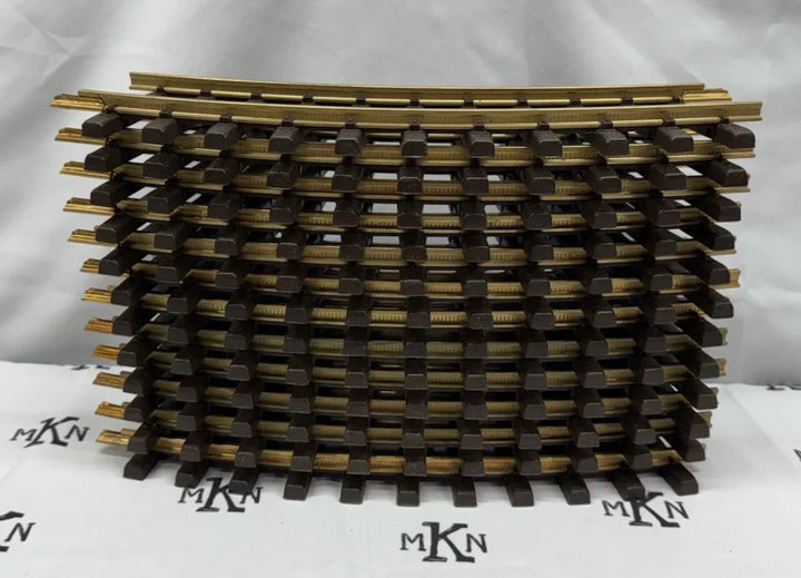 Choosing the Best G Scale Track: Top Picks, USA Trains Options & Buyin ...
